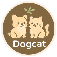 dogcat
