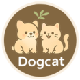 dogcat