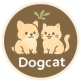 dogcat